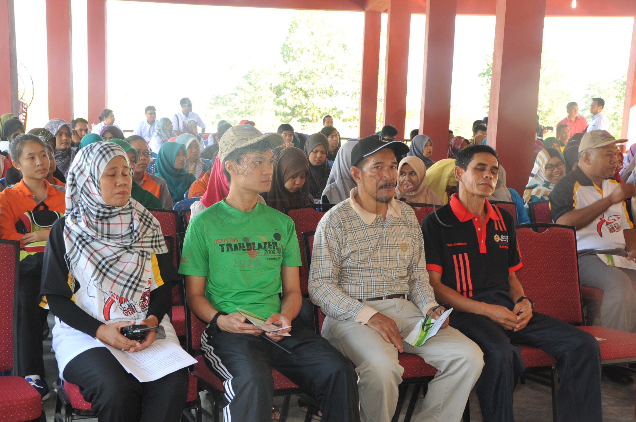 PRO 14 48 KARAS PRO 6558